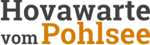 Hovawarte vom Pohlsee